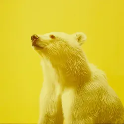 bear #719