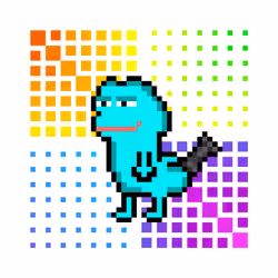 Big Booty PeePee Pepes #160