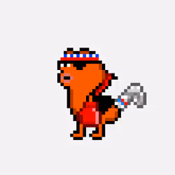 Big Booty PeePee Pepes #16