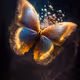 Butterfly Effect - kZ9rKDh3IZ