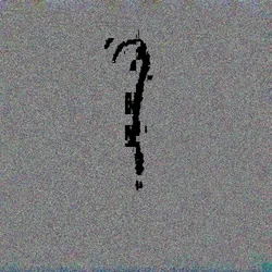 ???