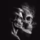 Skeletal Anxiety