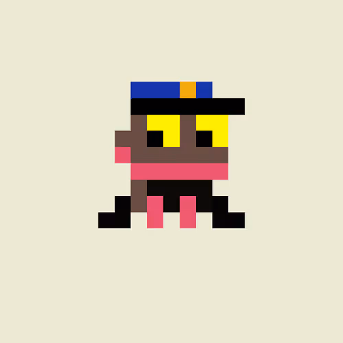 Tinytoads V2