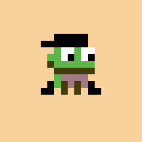Tinytoads V2