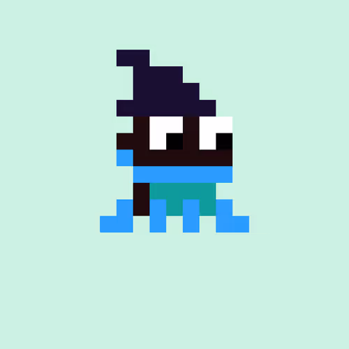 Tinytoads V2