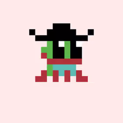 Toad #1978