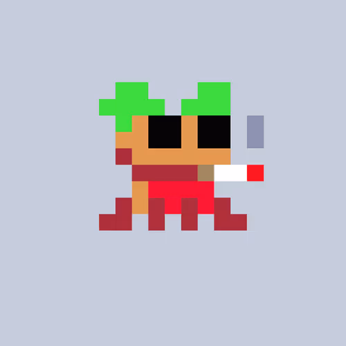 Tinytoads V2