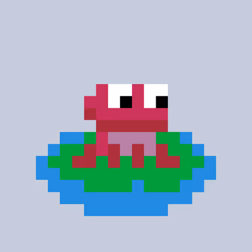 Tinytoads V2