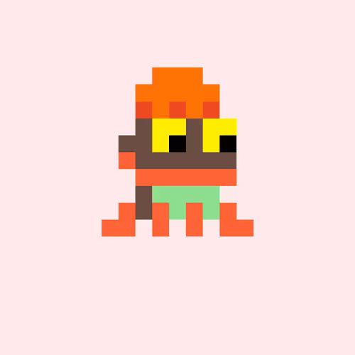 Tinytoads V2