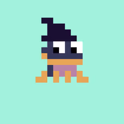 Toad #2119
