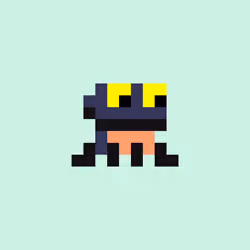 Toad #3083
