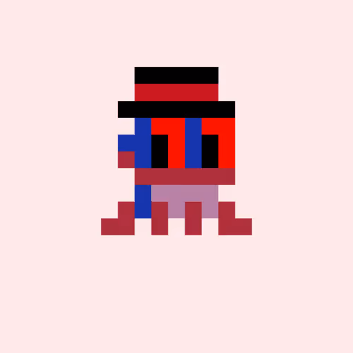 Tinytoads V2