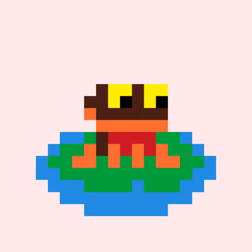 Tinytoads V2