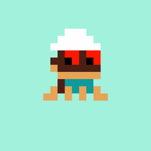 Tinytoads V2