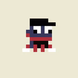 Toad #3049