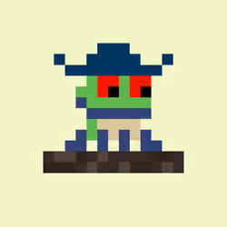 Toad #94