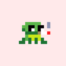 Toad #3032