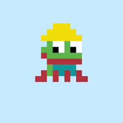 Toad #2230