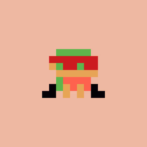 Tinytoads V2