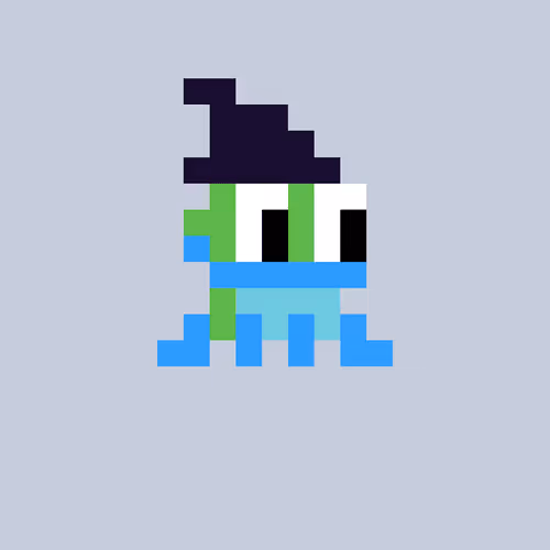 Tinytoads V2