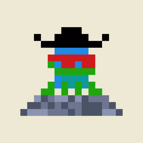 Tinytoads V2
