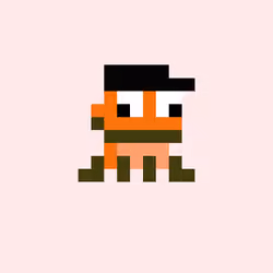 Toad #2243