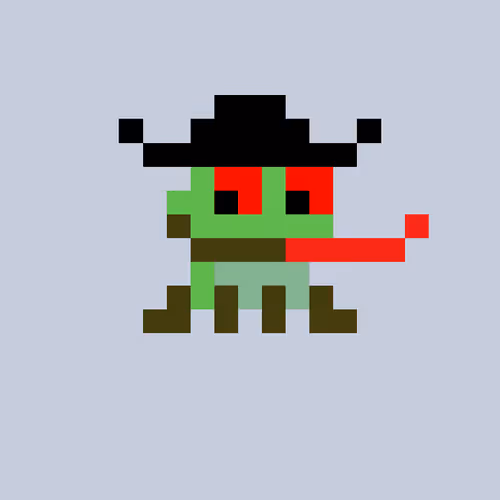 Tinytoads V2