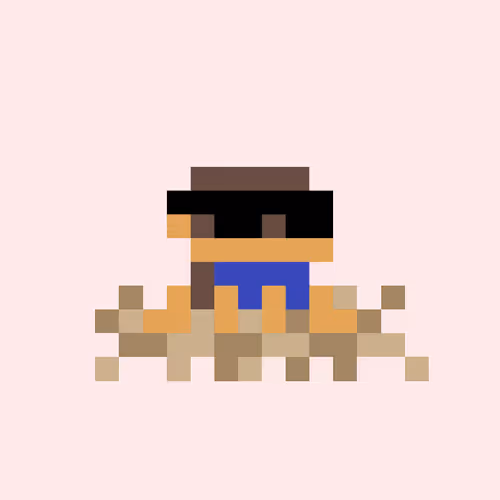 Tinytoads V2