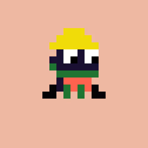 Tinytoads V2
