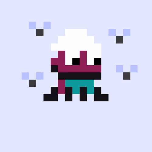 Tinytoads V2