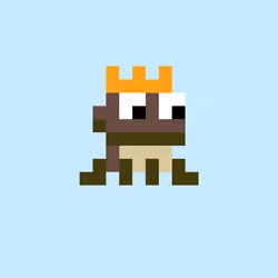 Toad #2850