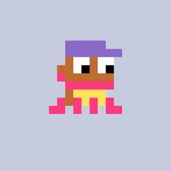 Toad #3247