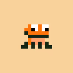 Toad #3428