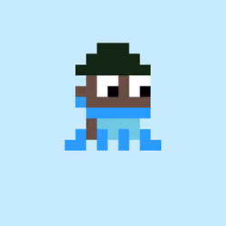 Toad #1789