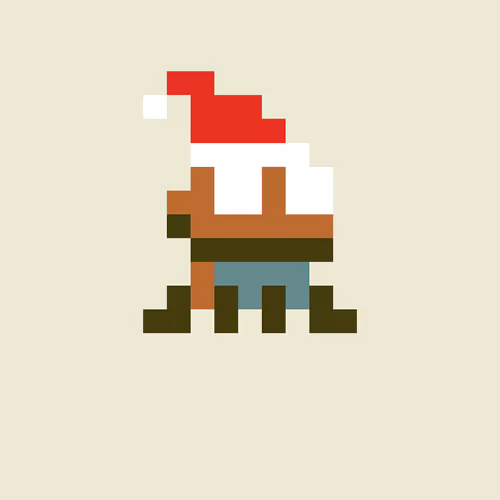Tinytoads V2