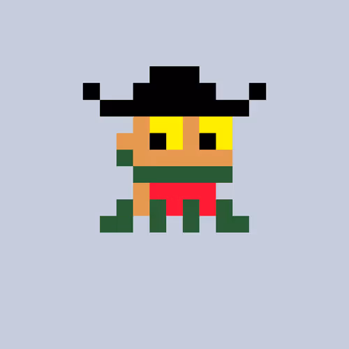 Tinytoads V2