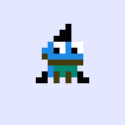 974