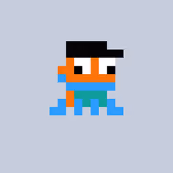 Toad #2389