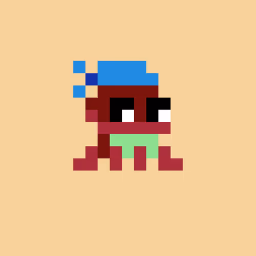 Tinytoads V2