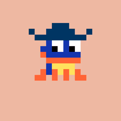Tinytoads V2