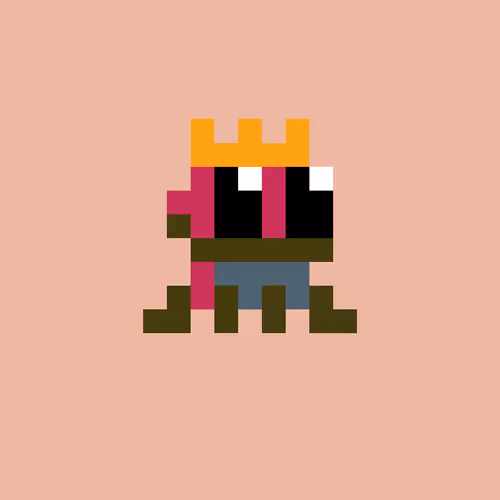Tinytoads V2