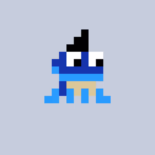 Tinytoads V2