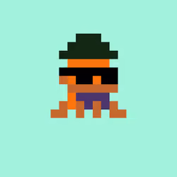 Toad #2926