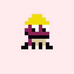 Toad #2277