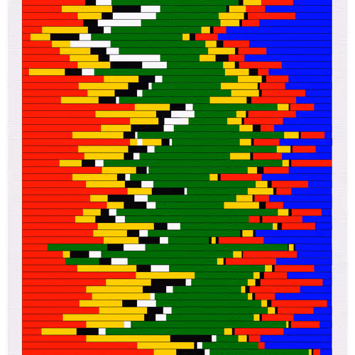 Algorithm2 0