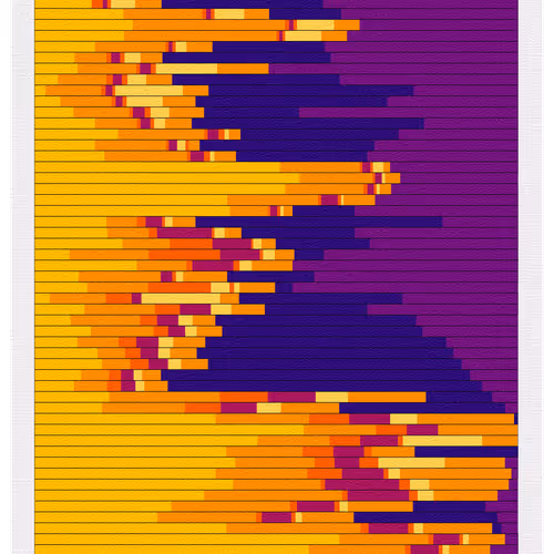 Algorithm2 0