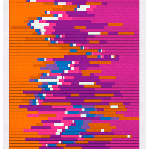Algorithm2 0