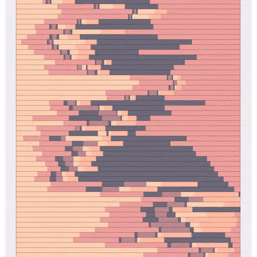 Algorithm2 0