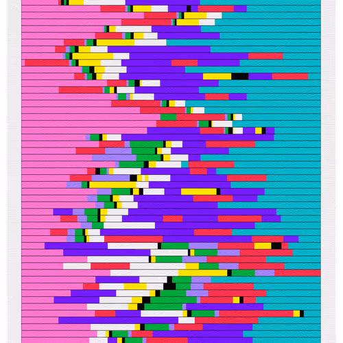 Algorithm2 0