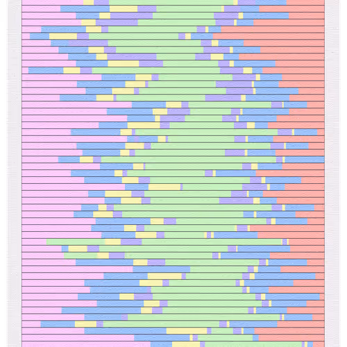 Algorithm2 0